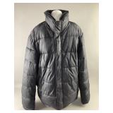Menï¿½s Andrew Marc Jacket