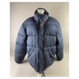 Menï¿½s J. Crew Authentic Outerwear Jacket