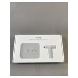 HOTO Cordless Auto-Dispensing Glue Gun