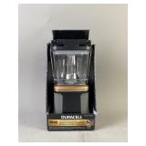 Duracell Rechargeable Lantern
