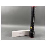 Xfinity 7000 Flashlight 12" Tall