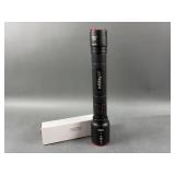 Xfinity 7000 Flashlight 12" Tall