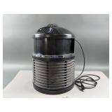 FilterQueen Defender Air Purifier