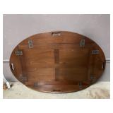 Butlers Tray Coffee Table Top
