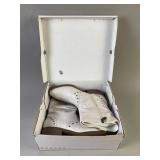 Blowfish Malibu Boots Womens Size 10