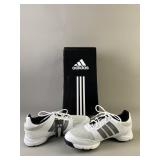 Adidas Golf Shoes Mens Size 11.5