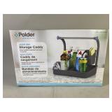 Polder Storage Caddy