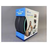 Chirp Relief Wheel 3 Pack