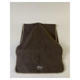 Heritage Silverplate "Silver Willow"