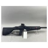 High Point Model 995