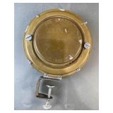 Vintage GoldCap Trolling Reel Tool