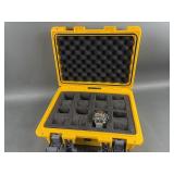 Invicta Russian Diver Nautilus model 17344  Watch