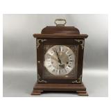 Hamilton Mantle Clock
