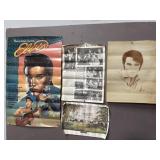 Elvis Presley Posters