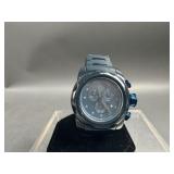 Invicta Ceramics Men 50mm Watch