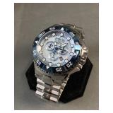 Invicta Reserve Excursion Watch