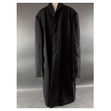 Neiman Marcus Armani Wool Blend Men