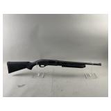 Remington 870 12 GA. Shotgun