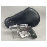 Ruger SP101 Revolver