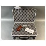 Taurus The Judge Revolver