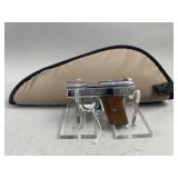 Raven Arms P-25 Pistol