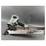 Metabo HPT Framing Nailer