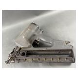 Senco Pneumatic Framing Nailer