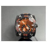 Invicta Russian Diver Men