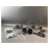 Buick & Chevrolet Mirrors & More!