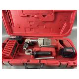 Milwaukee 7 Amp Corded 1/2 in. Corded Drill