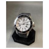 Invicta Specialty Men