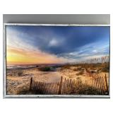 Signed & Numbered Limited Edition Giclï¿½e Print