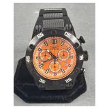 Invicta Speedway Men