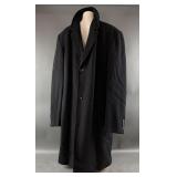 Neiman Marcus Hugo Boss  Wool Men