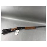 Remington Model 1100 Shotgun