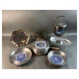 MCM Buehner & Wanner & More