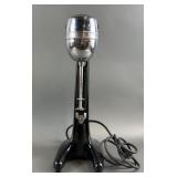 Vintage Milk Shake Machine