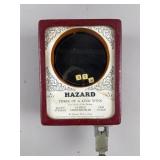 Antique 'Trade Stimulator'