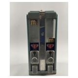 1940ï¿½s Double Column Candy Machine