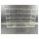 Acrylic Display Case