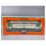 VTG Lionel Conrail Model Train Car
