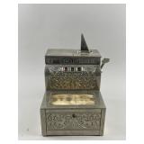 Vtg Caille Puritan 5 Cent Trade Stimulator