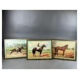 (3) Pfeifferï¿½s Beer Metal Another Winnerï¿½ Signs