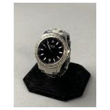 Fossil Men's Wrist Watch