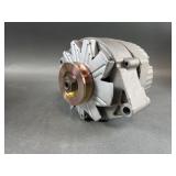 NIB Powermaster Alternator