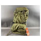 Kelty Hiking/Camping Backpack