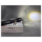 (1)  Xfinity 7000 Flashlight