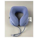 Airia Living Travel Neck Pillow