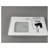 HOTO Cordless Auto-Dispensing Glue Gun