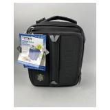 Titan Fridge Cold Expandable Lunch Box